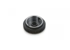 2nd Spur Gear 46T Kyosho FW05R-FW06