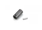 Kyosho One Way Sleeve + Pin Fw05R (Fw06 With VS011)