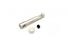 Kyosho Brake Shaft Set Fw05R-Fw06