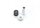 Servo Saver Shaft Set (A) Kyosho FW06