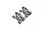 Kyosho Front Suspension Arm Set Fw05-Fw06 (4)