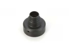 Clutch Bell 2 Speed Kyosho FW06