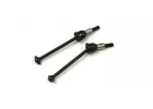 Kyosho Universal Drive Shaft Fw05-Fw06 (2)