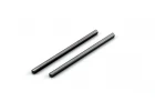Lower Rear Suspension Shaft Kyosho V-One-FW06 (2)