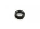 Kyosho 2nd Pinion Gear (27T) - Rr Evo / Fw05R