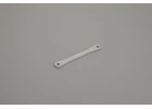 Kyosho Arm Brace Fw06