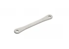 Kyosho Arm Brace Fw06