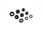 Differential Pulley Set Kyosho V-One R4 (R4/R4 Evo)