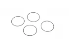 Kyosho Differential Case Seal - V-One R4 (4)