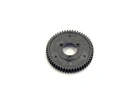 2nd Spur Gear (55T) Kyosho V-One R4 (R4/R4 Evo)