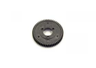 2nd Spur Gear (56T) Kyosho V-One R4 (R4/R4 Evo)