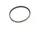 Kyosho Drive Belt (189T) Front V-One R4 Evo (R4/Evo)