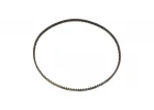 Kyosho Drive Belt (384T) V-One R4 Evo (R4/Evo)