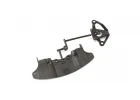 Kyosho Bumper Set Evo V-One R4 (Evo/R4)