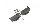 Kyosho Receiver Box Set V-One R4 Evo