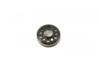 2-Speed Gear Holder Kyosho V-One R4 Evo - LW