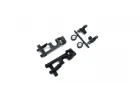 Front Bulk Set Kyosho V-One R4 Evo3