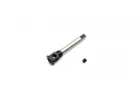 One-piece Side Shaft Kyosho V-One R4 Evo3