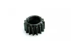 1st Gear (0.8M - 15 teeth) Kyosho V-One RRR - Steel