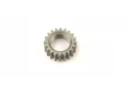 Kyosho 2nd Hard Gear (0.8M/20T) V-One Rrr