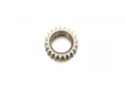 2nd Hard Gear (0.8M - 21 teeth) Kyosho V-One RRR