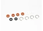 Kyosho 1:10 O-Ring Set