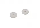 Kyosho Big Bore Shock 3 Holes Piston (2)