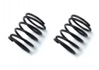 Shock Springs D1.4x3.50x20 / 2.6 Kyosho V-One R4 Evo3 (2)
