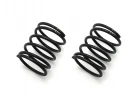 Shock Springs D1.4x3.375x20 / 2.7 Kyosho V-One R4 Evo3 (2)