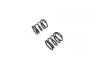Shock Springs D1.5x3.25x23 / 4.1 Kyosho V-One R4 Evo3 (2)