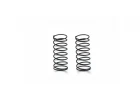 Big Shock Springs L=44mm (2) 3.4 Kyosho Ultima SB DirtMaster