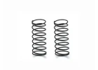 Big Shock Springs L=44mm (2) 3.4 Kyosho Ultima SB DirtMaster