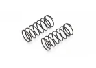 Big Shock Springs L=44mm (2) 3.55 Kyosho Ultima SB DirtMaster