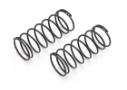 Big Shock Springs L=44mm (2) 3.55 Kyosho Ultima SB DirtMaster
