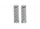 Big Shock Springs L=63mm (2) 2.1 Kyosho Ultima SB DirtMaster