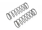 Big Shock Springs L=63mm (2) 2.2 Kyosho Ultima SB DirtMasterr