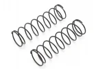 Big Shock Springs L=63mm (2) 2.2 Kyosho Ultima SB DirtMasterr