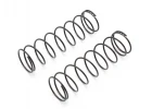 Big Shock Springs L=63mm (2) 2.3 Kyosho Ultima SB DirtMaster