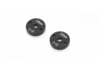 Kyosho Ultima RB7.5 Big Bore Shock Piston (DC13/2.45-290)