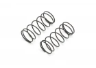 Kyosho Ultima RB7.5 Shock Springs D1.2x5.25x44 / 3.6 (2)