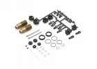 Kyosho Ultima RB7.5 Rear Big Bore Shock Set (41.5)