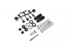 Kyosho Big Bore Shocks Mad Series-Foxx-Neo (2)