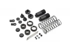 Kyosho Big Bore Shocks Inferno Neo (2) - S