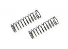 Kyosho Big Bore Shock Springs Medium Soft White (2) L-Size W5304V
