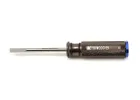Kyosho Kanai Tool Screw Driver (Flat/6mm)