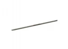 Kyosho Kanai Tool Bit (Flat 3.0mm) For YKW005B