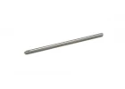 Kyosho Kanai Tool Bit Cross-Shaped (No.1) For YKW006B