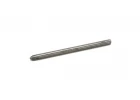 Kyosho Kanai Tool Bit Cross-Shaped (No.2) For YKW007B