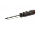 Kyosho Kanai Tool Screwdriver Cross-Shaped (No.2)