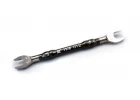 Kyosho Team Kanai Tool 6.5-8.0mm Spanner